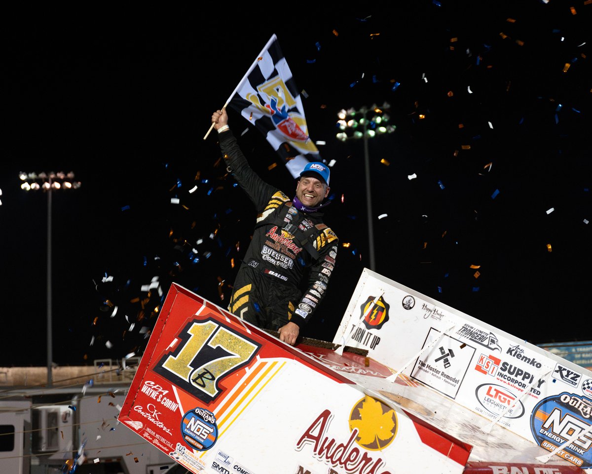 NonwingKingofKalifornia tweet media