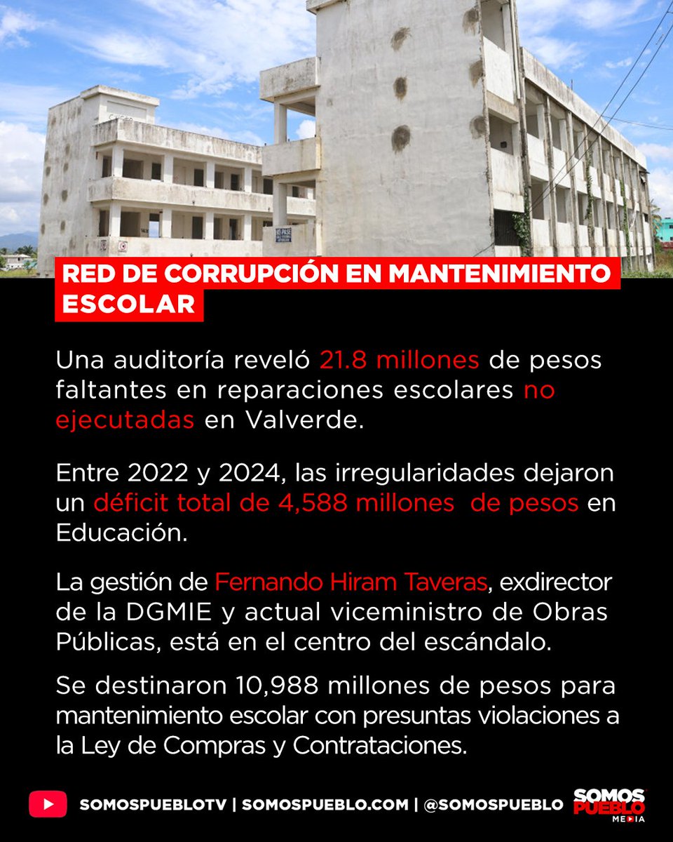 RDSomosPueblo tweet picture