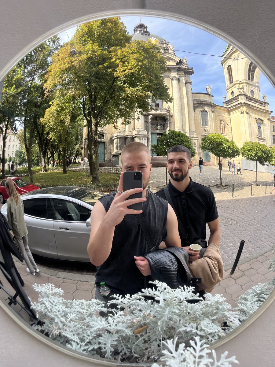 Солодкий Кондитер🧸🍭 (@iceredarik) on Twitter photo 