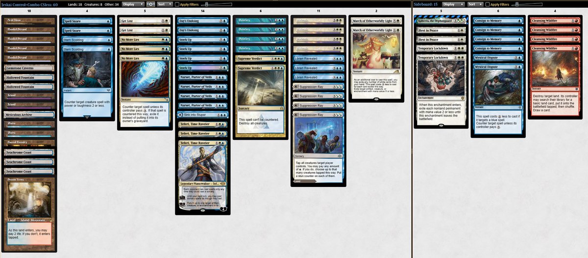 Riccardo Biava tweet media