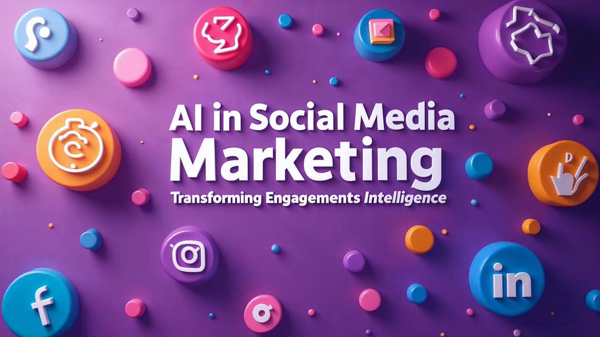 anann_sourav's tweet image. #BehavioralAnalytics #MarketingScience #PredictiveAnalytics #SentimentAnalysis #CustomerJourney #PerformanceMarketing #MediaStrategy  fiverr.com/s/0bBy4Qa