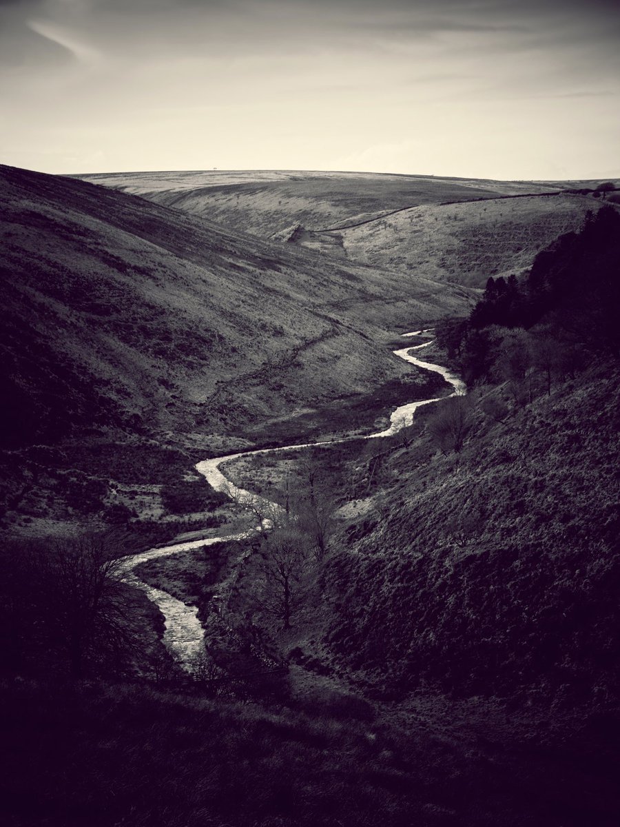 We’d go down to the river  And into the river we’d dive’ 

Sundays are made for exploring Exmoor #devon #somerset @exmoormagazine <a href="/visitexmoor/">Visit Exmoor</a> #exmoor