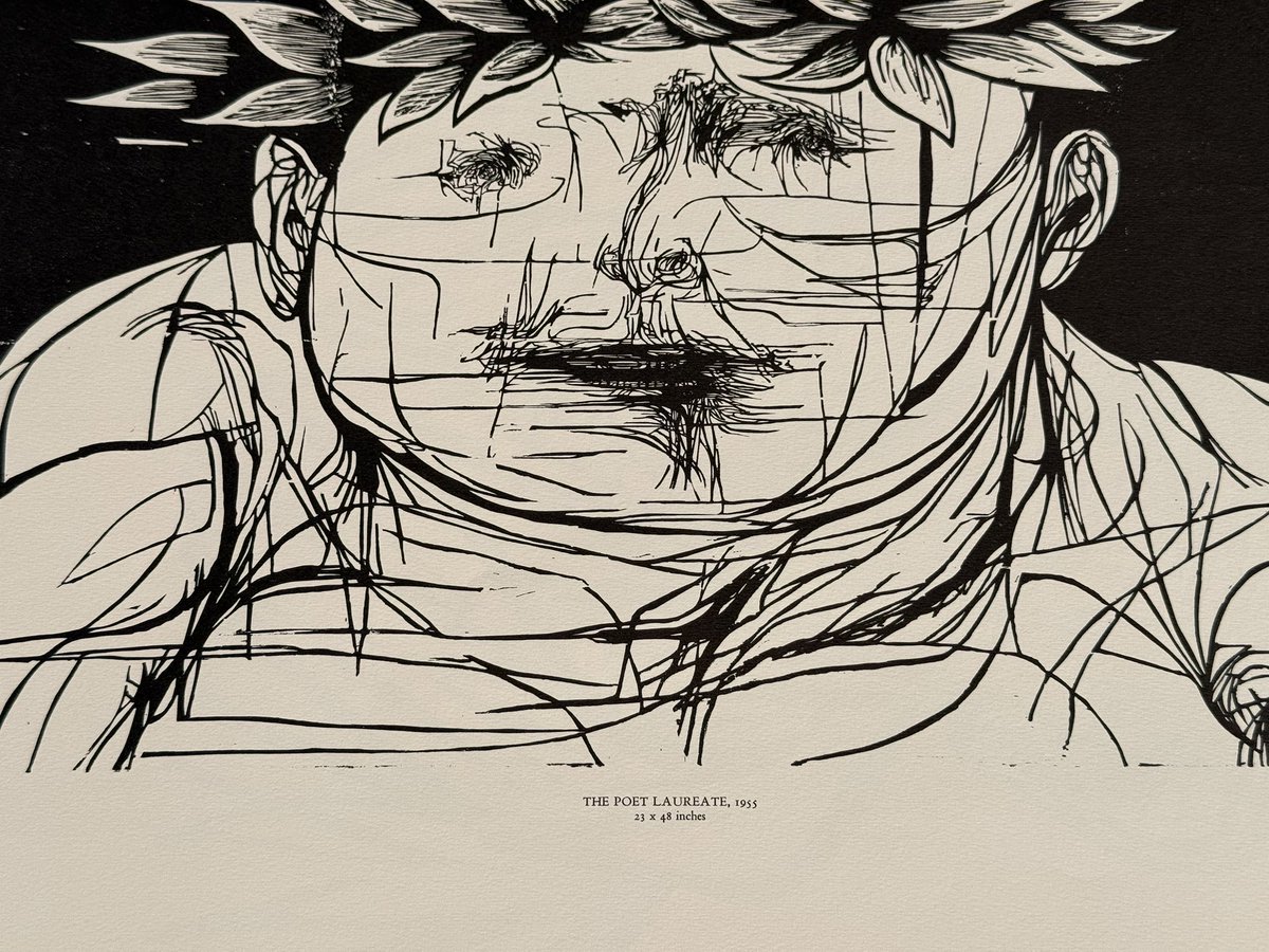 David Alexander Willis tweet media