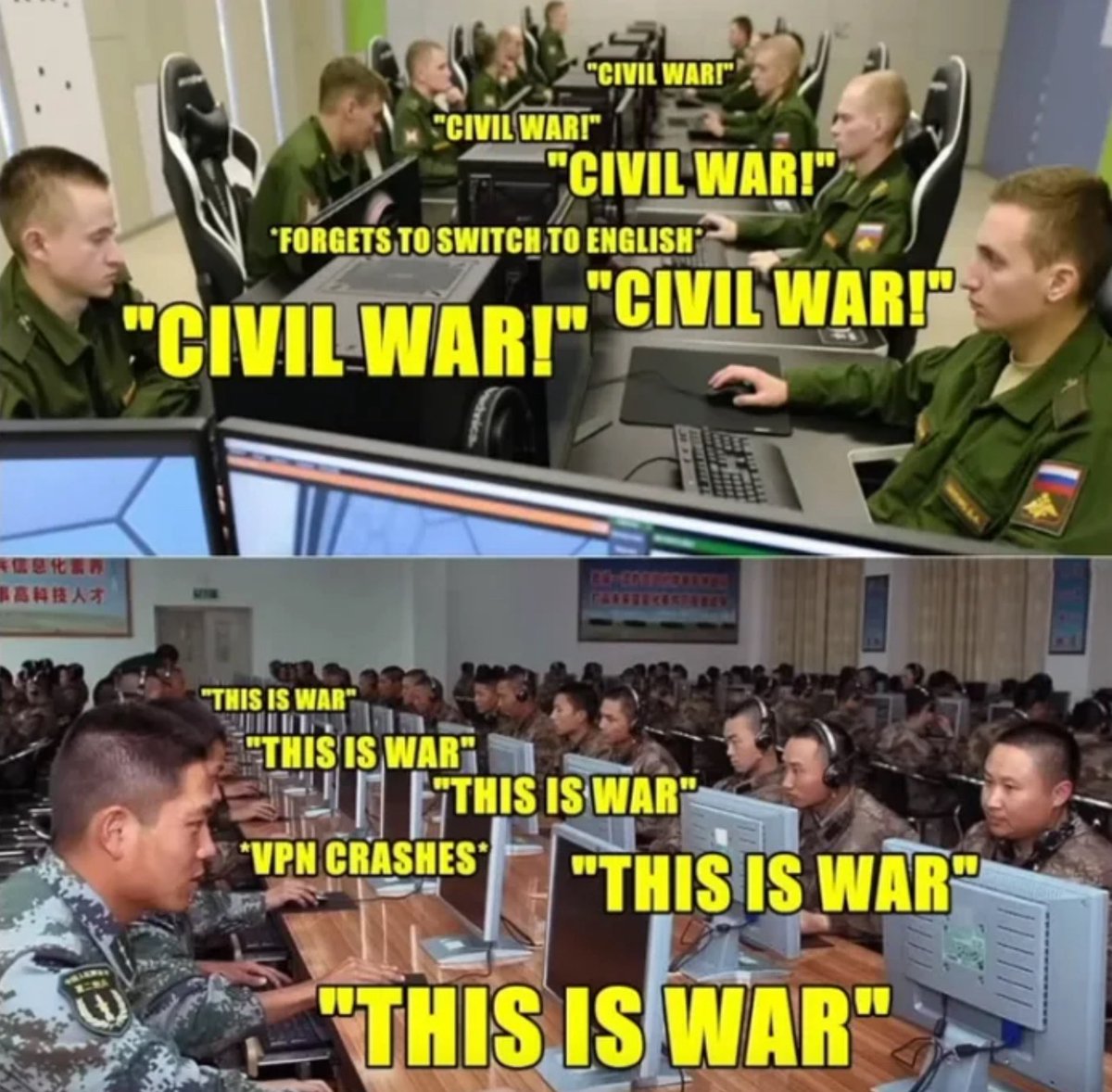 Gummi (@gummibear737) on Twitter photo 