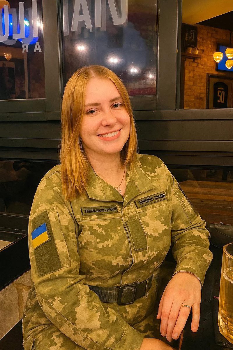 Can we get 5000 people to reply "I stand with Ukraine 🇺🇦"?

Yes or No