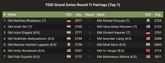 Boris Avrukh tweet media