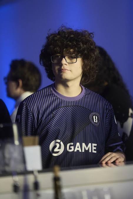 Se van a pelear papi y mami