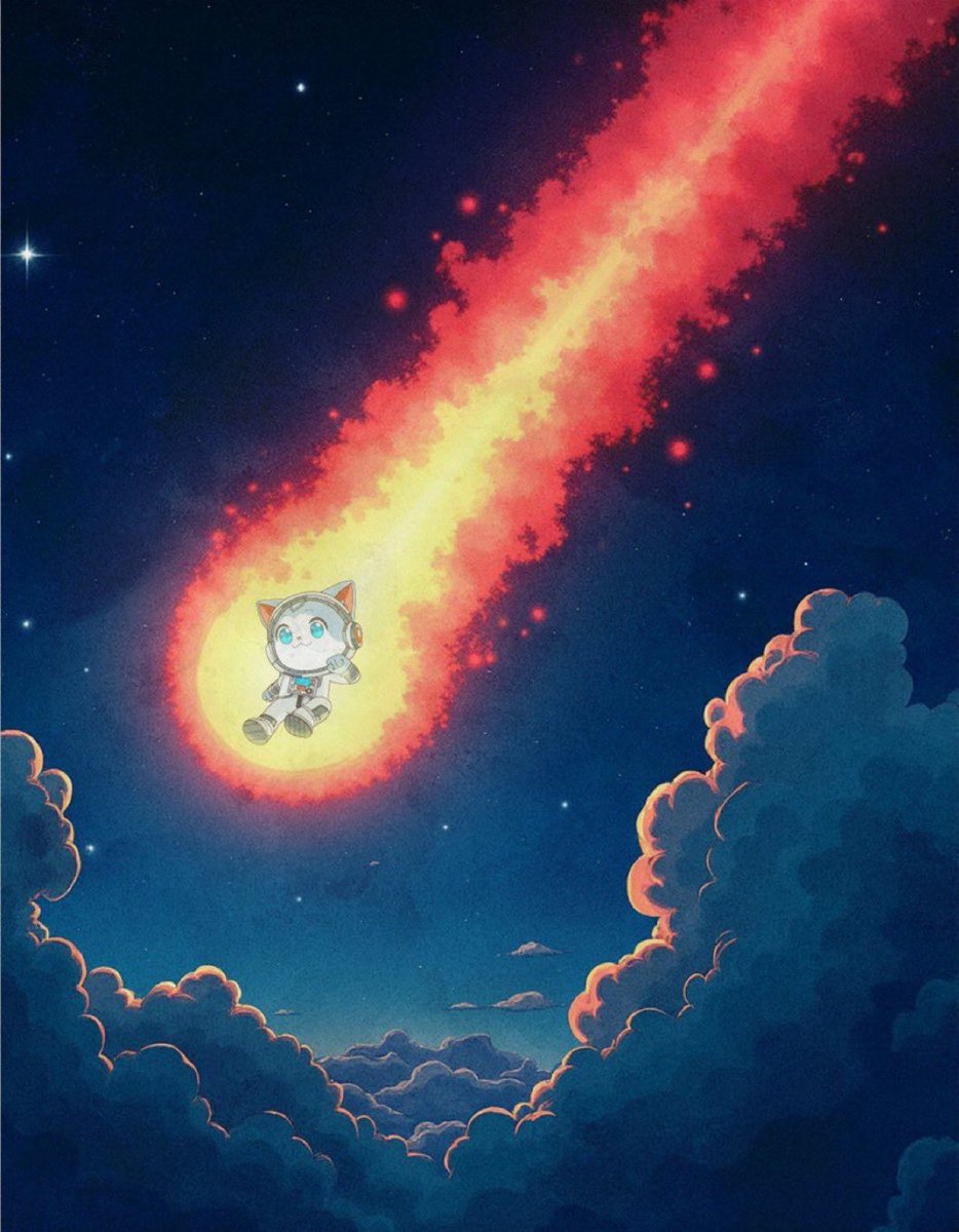 solsquints's tweet image. $wen is going to MELT FACES 

$32m is FREE

@wenwencoin is heading to BILLIONS