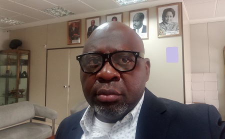 #Émergence2035 : Il reste 10 ans pour faire du #Cameroun un nouveau pays Industrialisé
africa24monde.com/actualite/view…