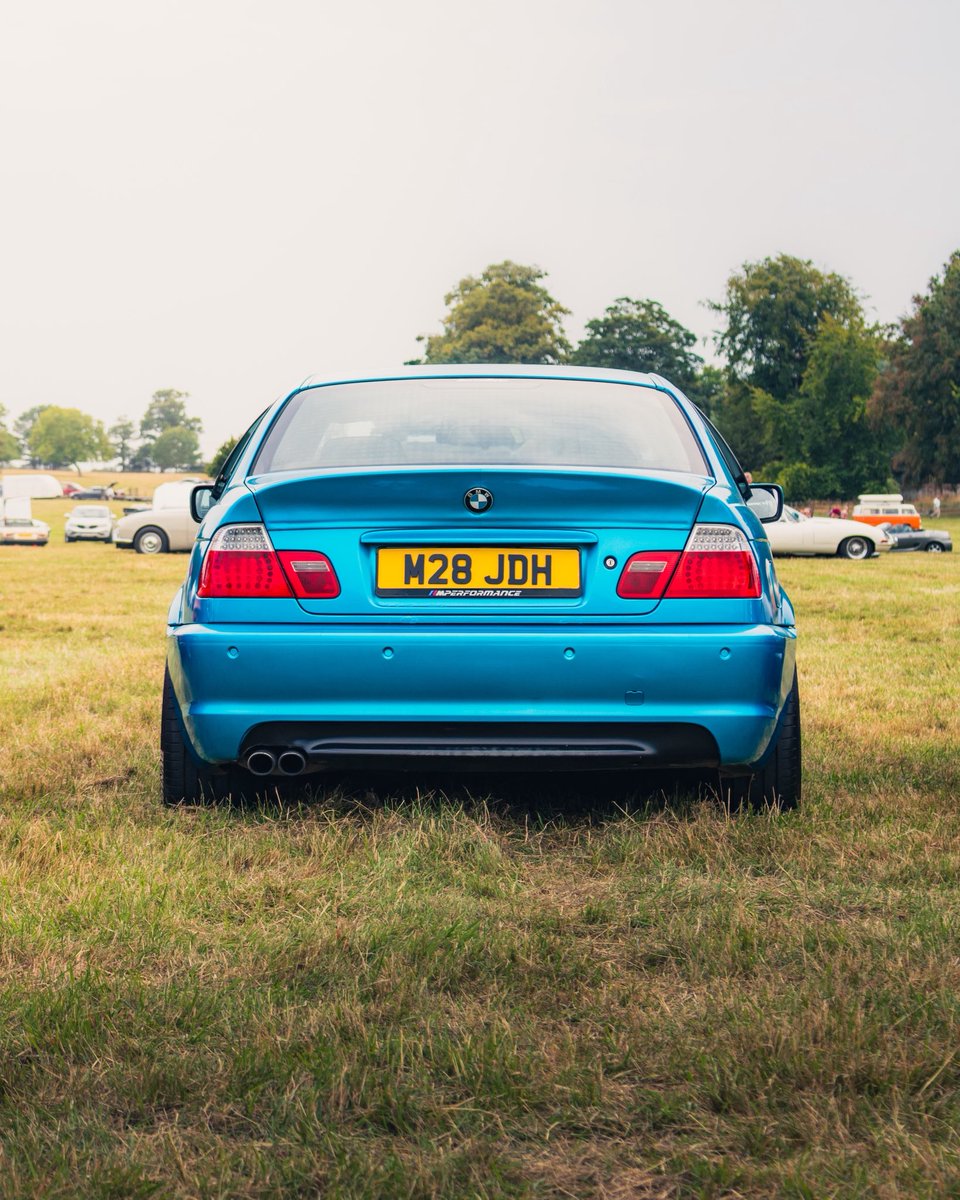 Jack Hatch tweet media