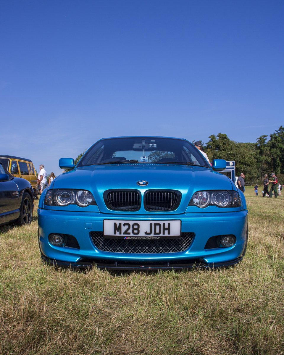 Jack Hatch tweet media