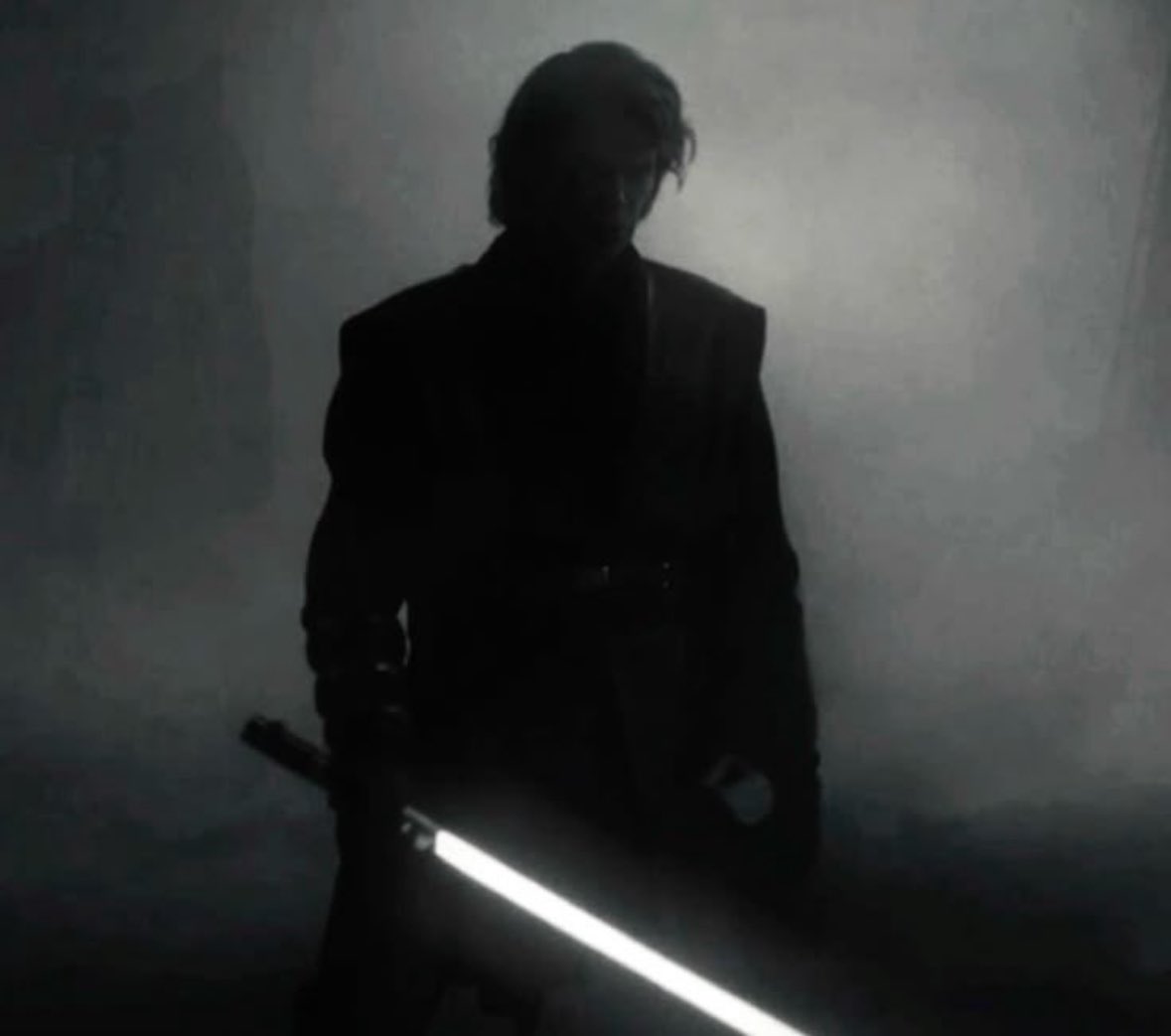 Testosterone Aesthetics (@maxyourtest) on Twitter photo 