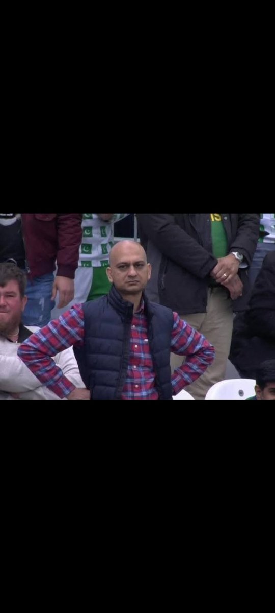 saifUllah tweet media