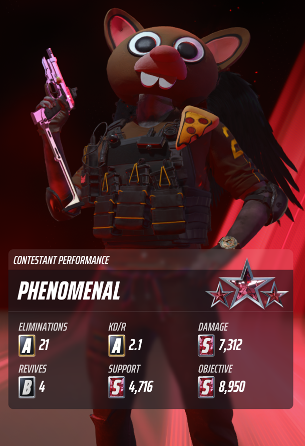 maxipet050 tweet media