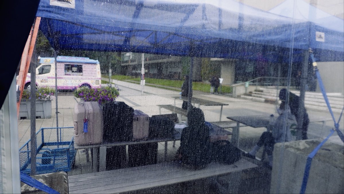 Brunel University of London tweet media