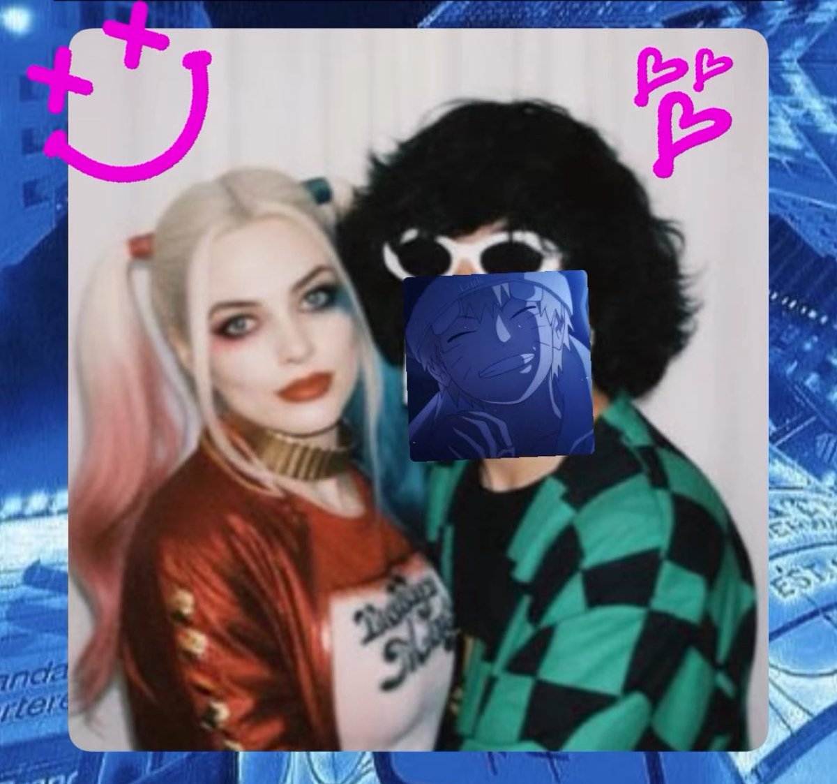 Pronto anunció boda… 💒