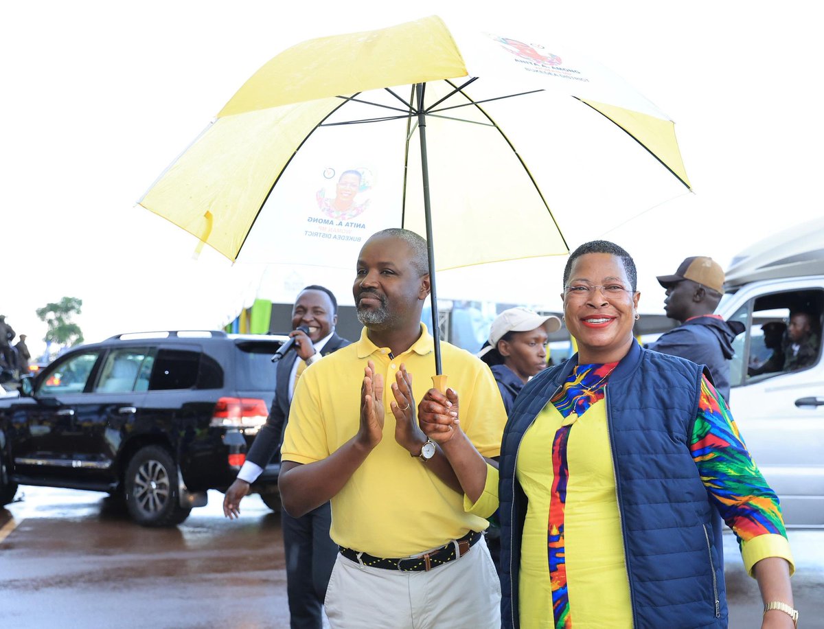 Should I ask him how the derby went?