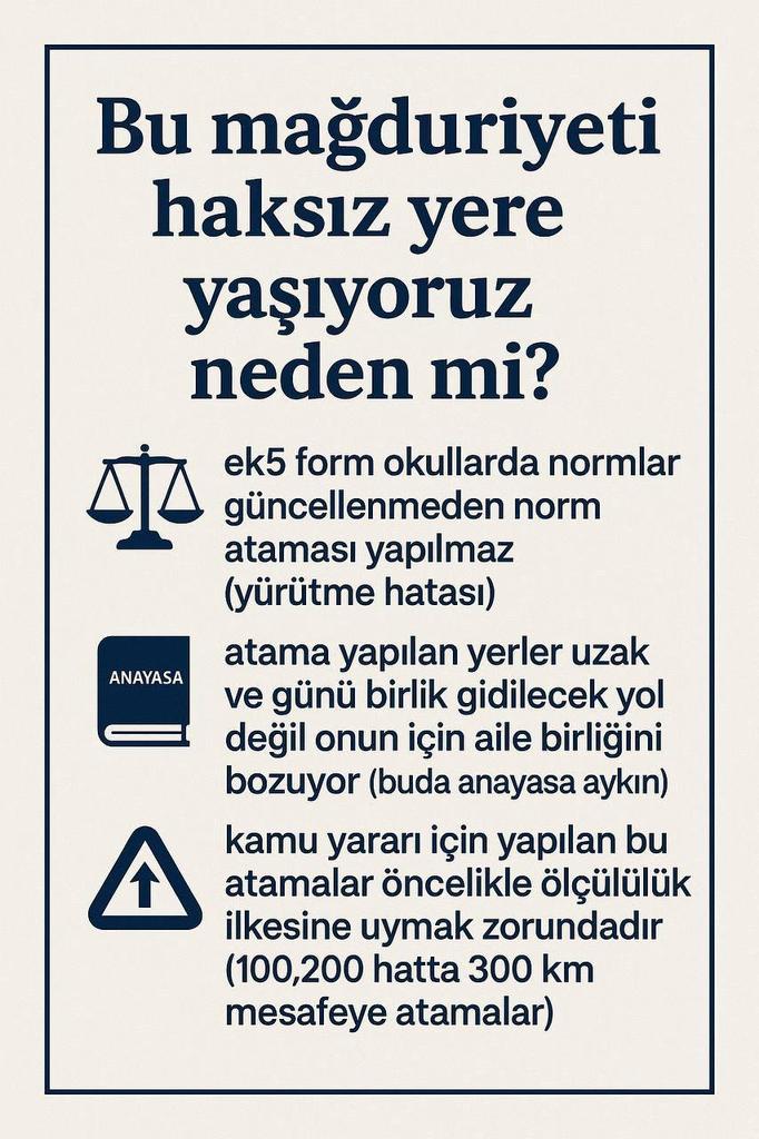 tugcecoskunerr's tweet photo. @edipuzen https://t.co/6DwT74DsMM
