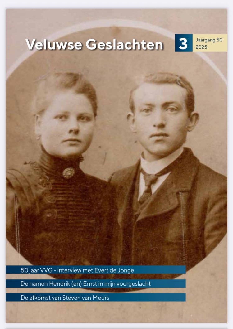 NGV Gooiland tweet media