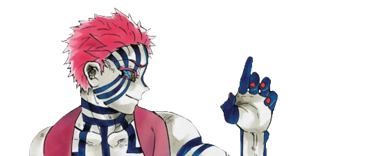 ᅠᅠᅠ𝐌ydei (@bloddness) on Twitter photo 