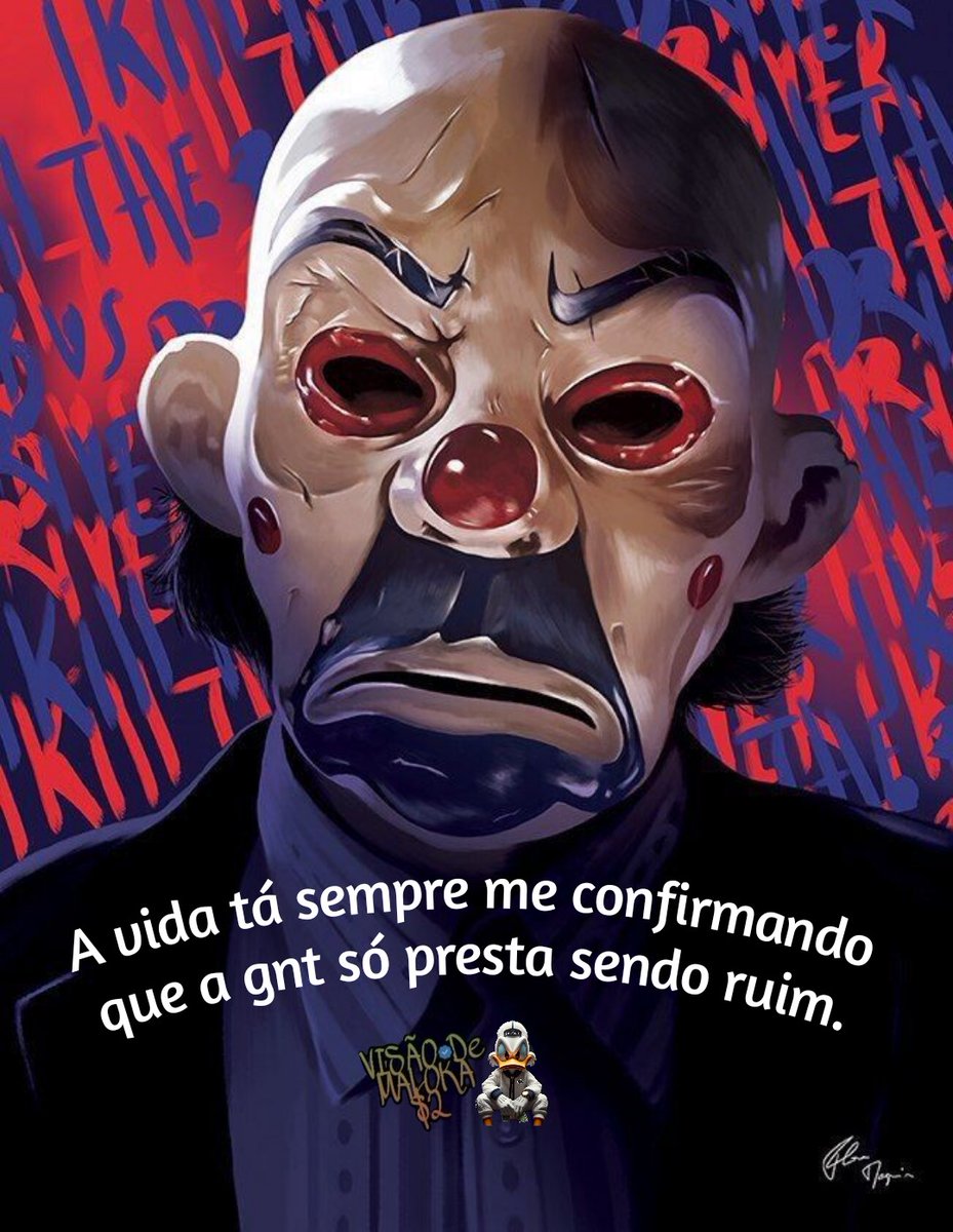 TioVisao's tweet photo. https://t.co/NQM8USqKCo