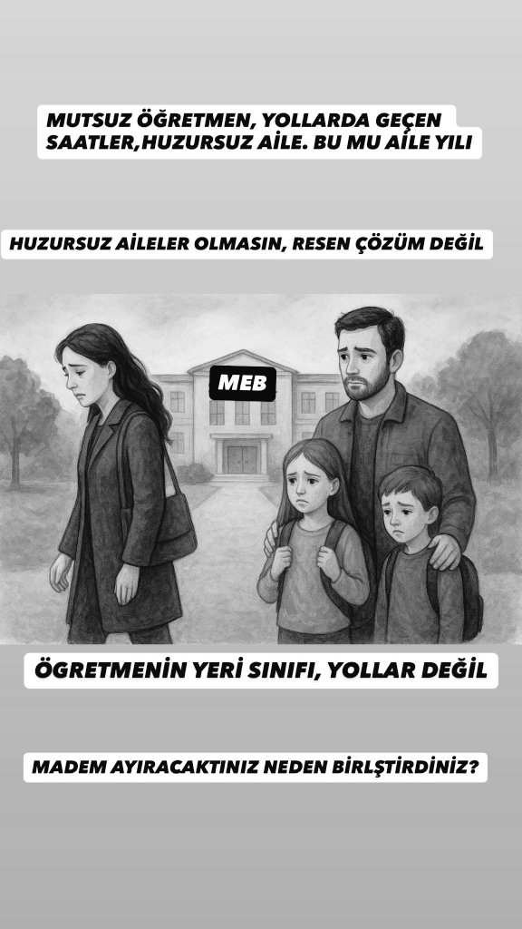 tugcecoskunerr's tweet photo. @edipuzen https://t.co/DVK7Mtww0X
