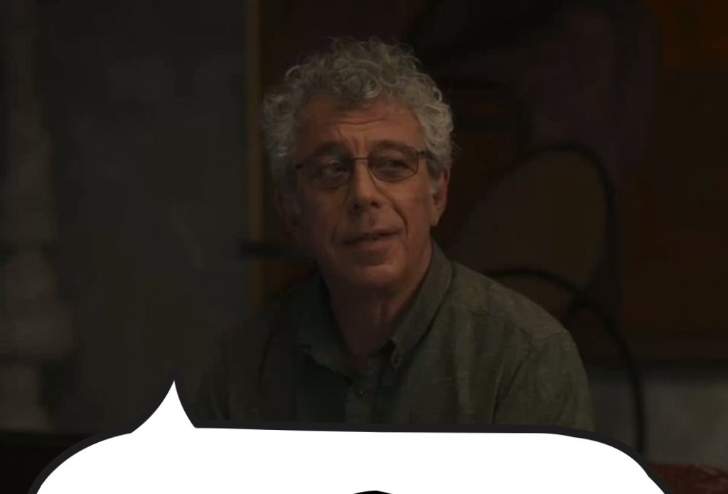 ☆ (@conigiietti) on Twitter photo 