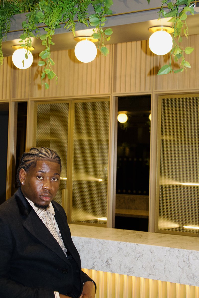 J 🇨🇩 (@nzita_) on Twitter photo 