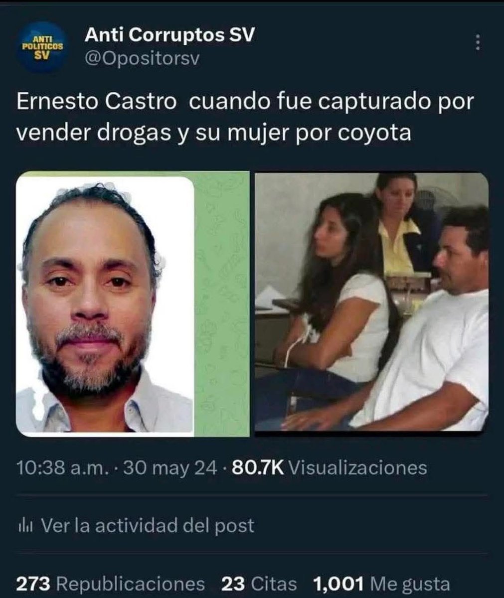 marvinrosales09's tweet photo. La realidad de quienes hoy están en altos cargos públicos.. https://t.co/JDHcd5wCJj