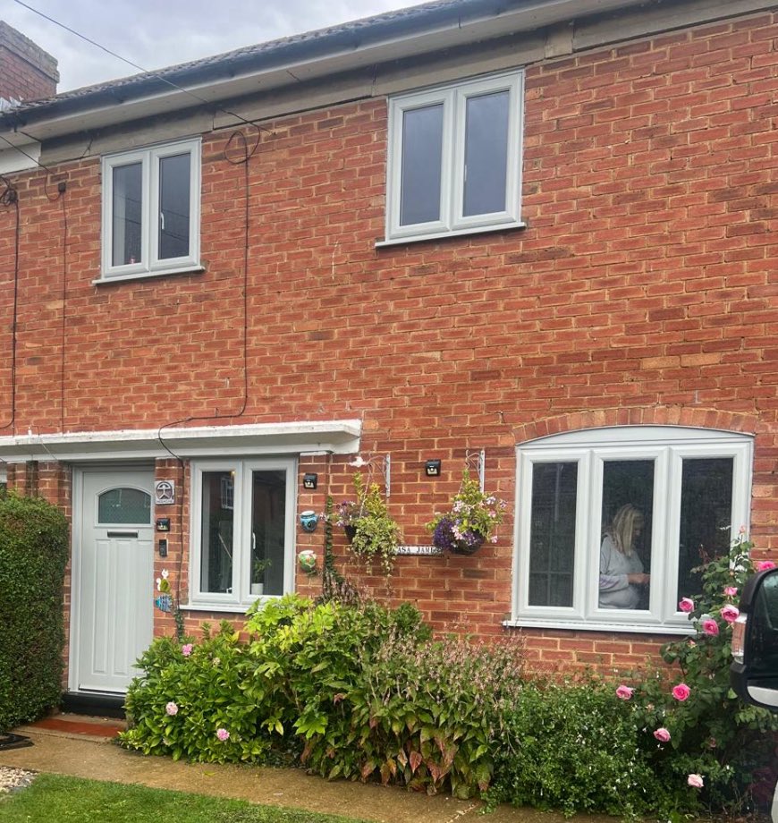 Kings Windows tweet media