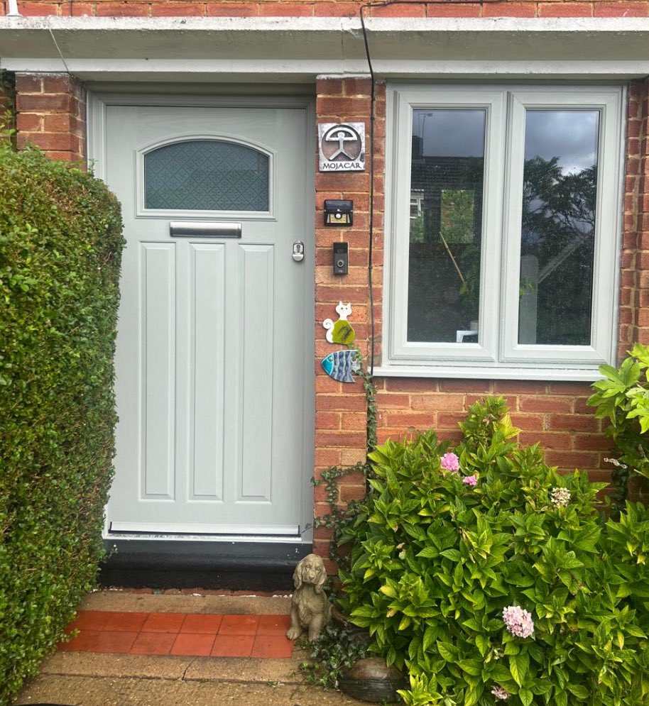 Kings Windows tweet media