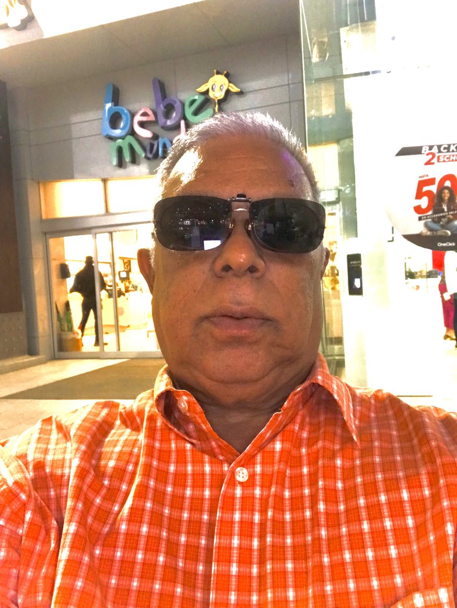 HATODELMEDIO's tweet photo. https://t.co/O7fZGs5Cpv