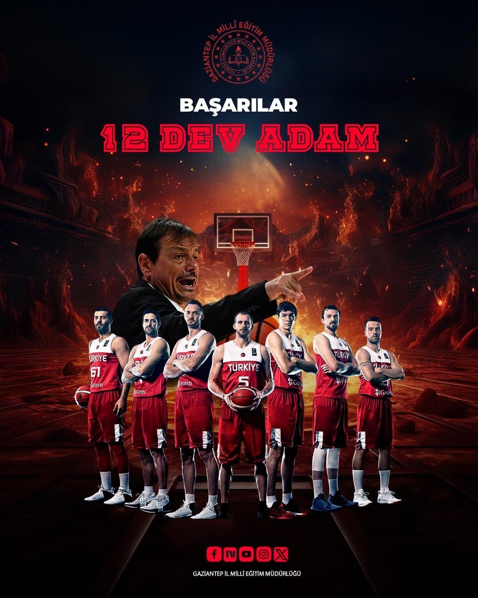 Cengiz GÜNDEŞ (@cgnde) on Twitter photo 