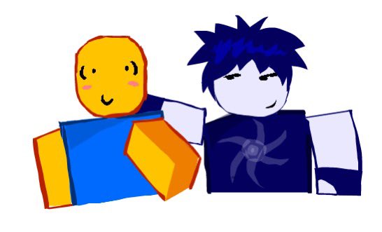 spaghettisoupn's tweet image. w speed #noobtime #forsaken