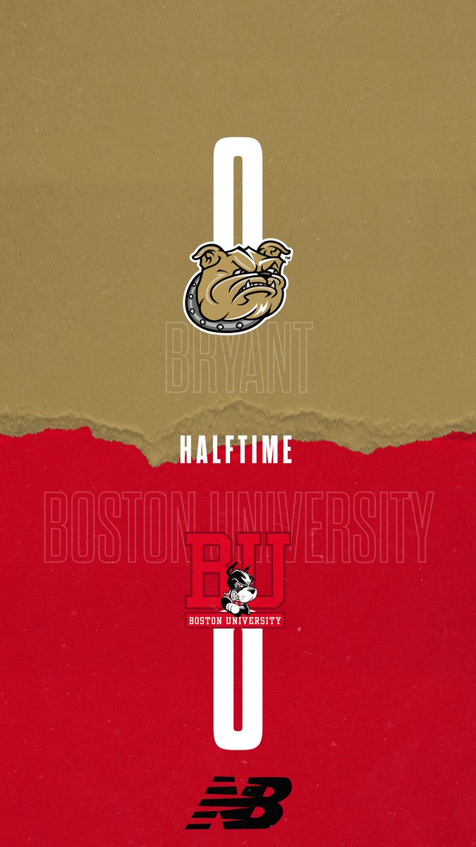 We are scoreless at half!