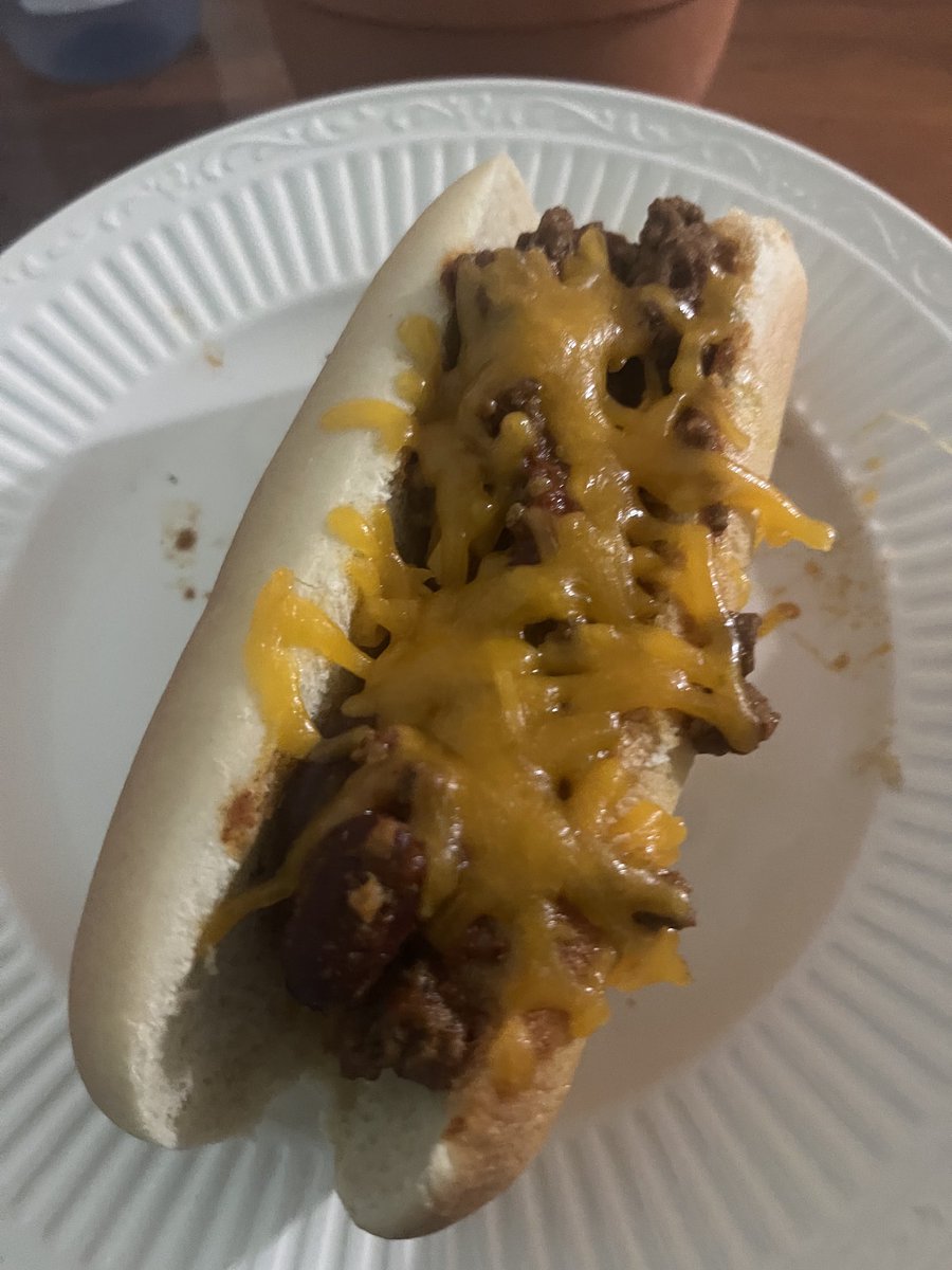 TonytheTiger57 tweet media