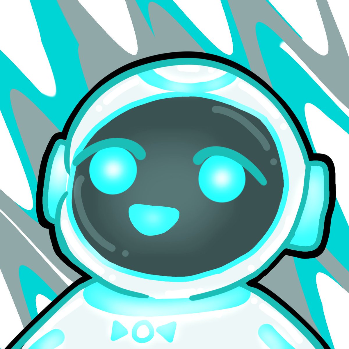 🫶🤠
@/alanyayay_ @/commandersteel7 @/dreamshell121
bases by Loumon<3