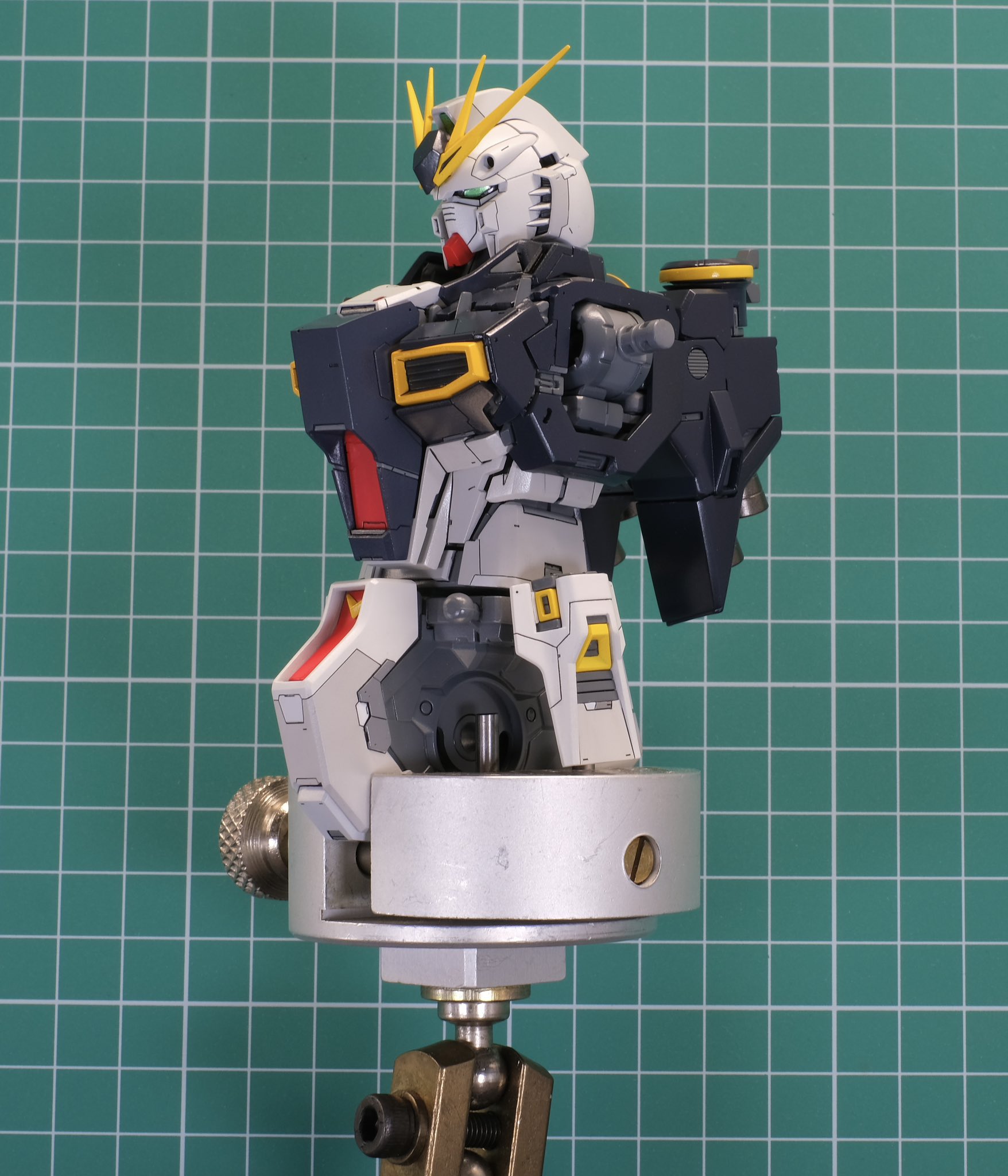 猫さん Amazon.com: Solarhome 14 Teeth Hydraulic Drive Motor 6664889