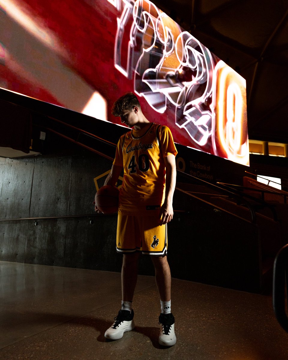 _maddensmiley5's tweet image. Go pokes??? #uncommitted #official