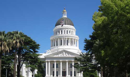 Slimmed-down California silicosis law passes legislature – Stone Update bit.ly/46j7yoH