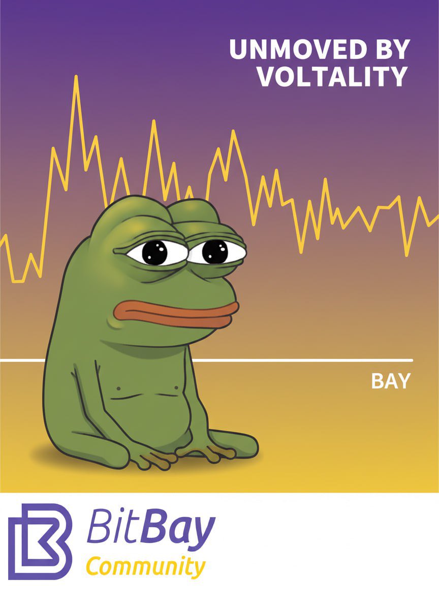 niranjanfer's tweet photo. @coingecko @BitBayofficial #dynamicpeg #deflate #inflate @Uniswap @NighttraderO https://t.co/0UsK6QIy2c
