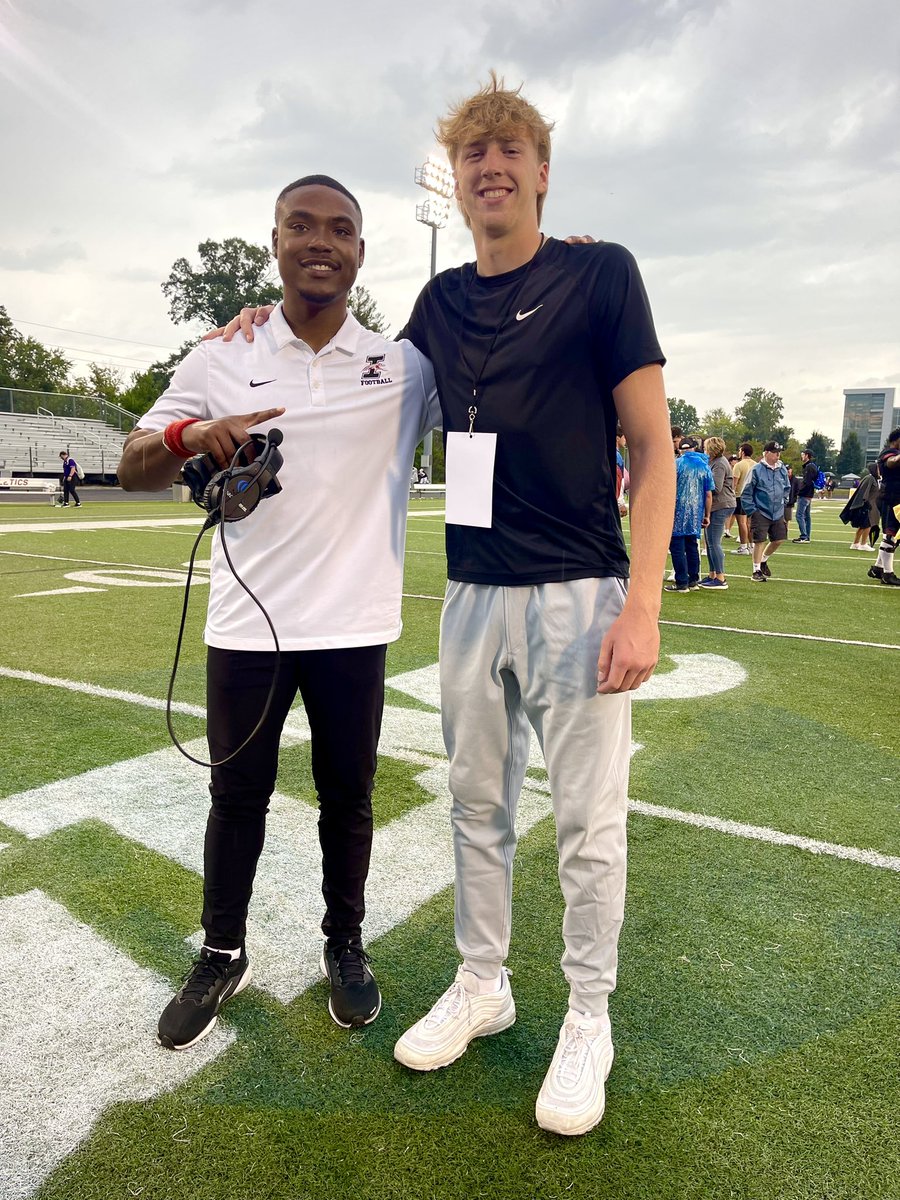 John Bargen tweet media