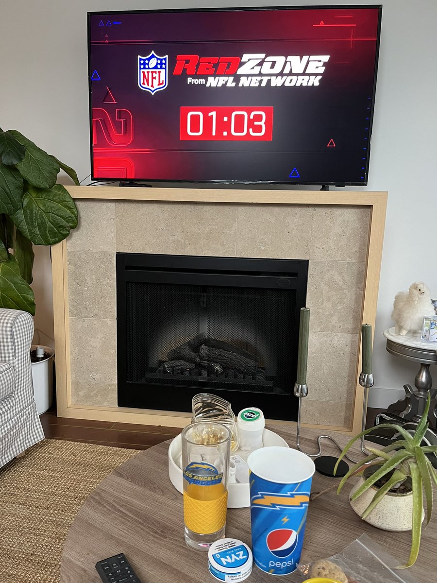 This is peak weekend life for a washed up athlete in his 30s