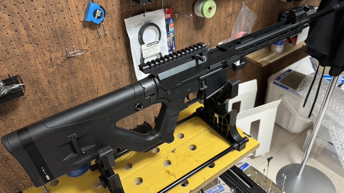 AR　57枚セット AR 57枚 まとめ売り AR 57枚 まとめ売り Yahoo!オークション -「ar-57