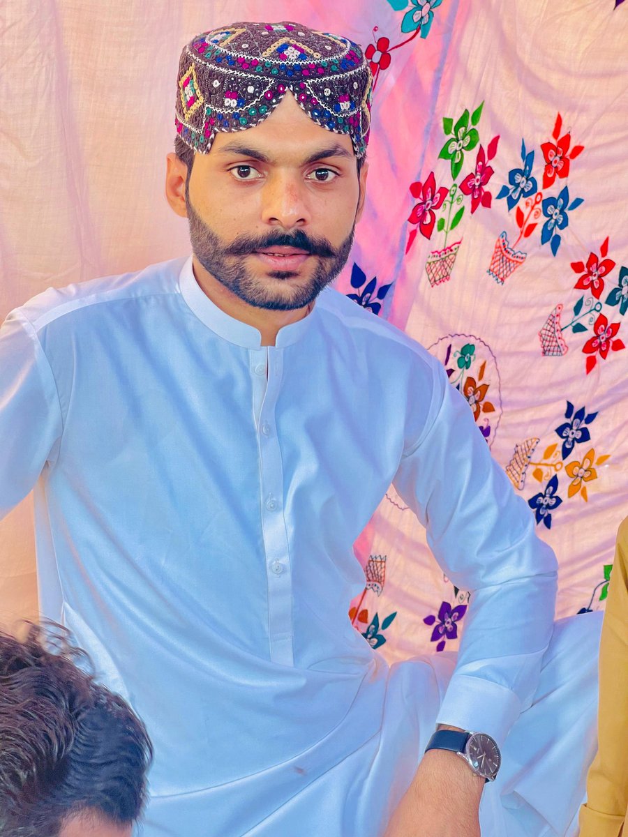 #NewProfilePic