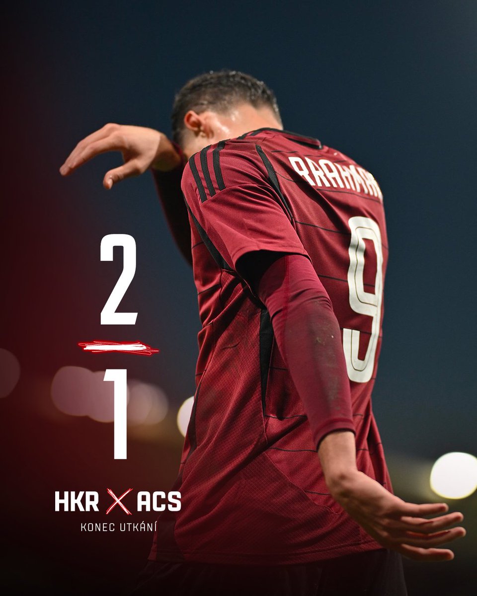 AC Sparta Praha tweet media