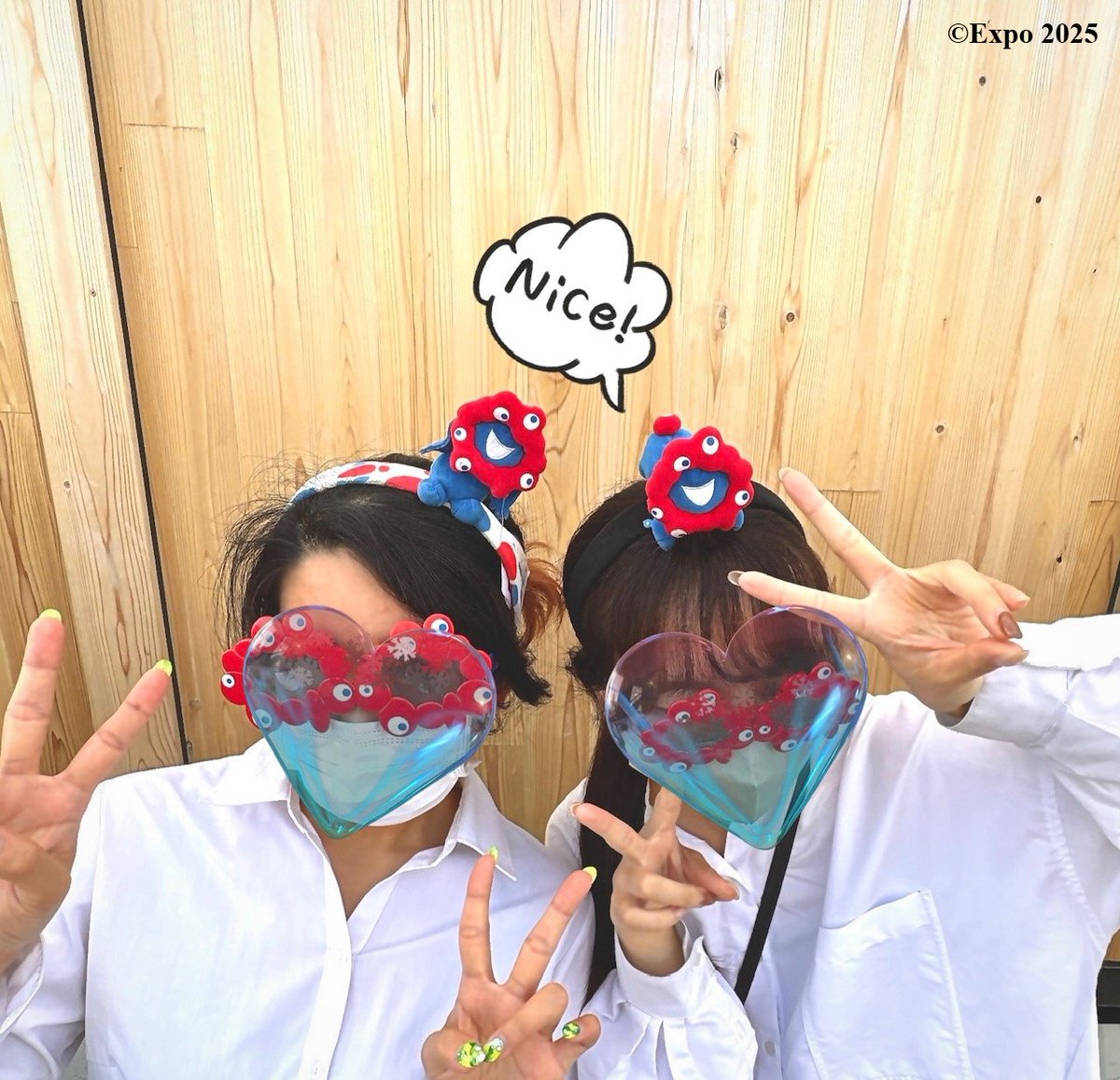 東ゲート店 MARUZEN JUNKUDO 🕘9/15(月)開店しました 最強 #万博コーデ