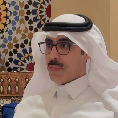 #صورة_جديدة_للملف_الشخصي