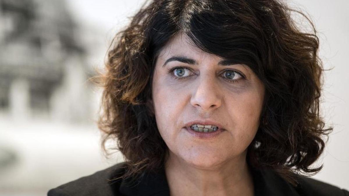 Mockaljo tweet media