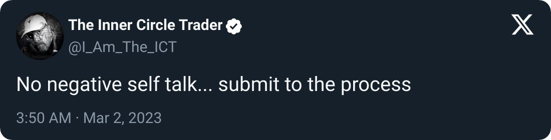 Kashoo_Fx tweet media